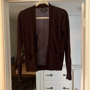 Isabel Marant Cardigan